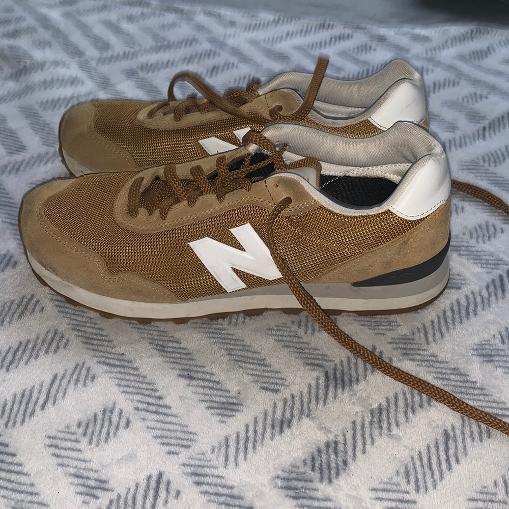 New Balance 515